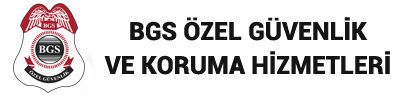 BGS Özel Güvenlik